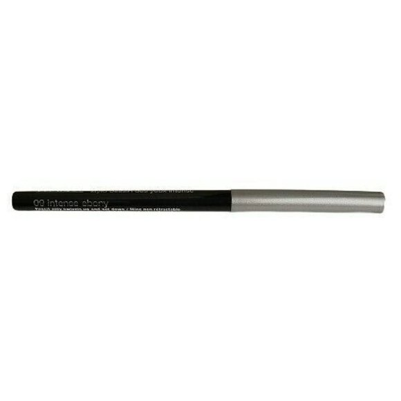 Clinique Intense Ebony Quickliner for Eyes - Picture 3 of 6